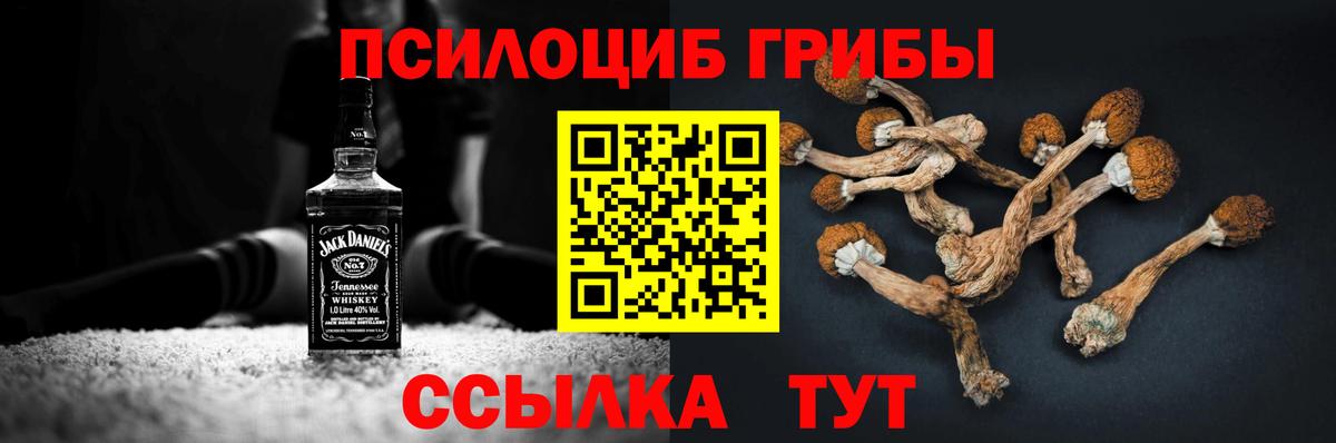 Галлюциногенные грибы Magic Shrooms Чита