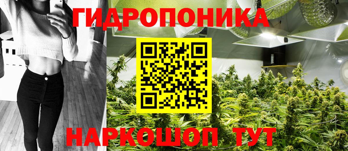 МАРИХУАНА VHQ  Вход с VPN  Шишки марихуана марихуана  Чита 